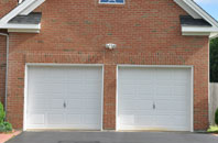 free Lower Woodside garage extension quotes