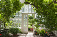 free Lower Woodside orangery quotes