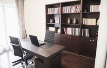 Lower Woodside home office construction leads